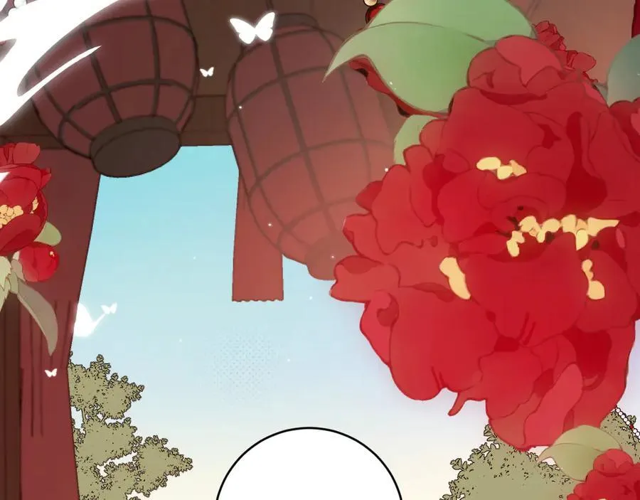 第315话 我喜欢的人是？！10