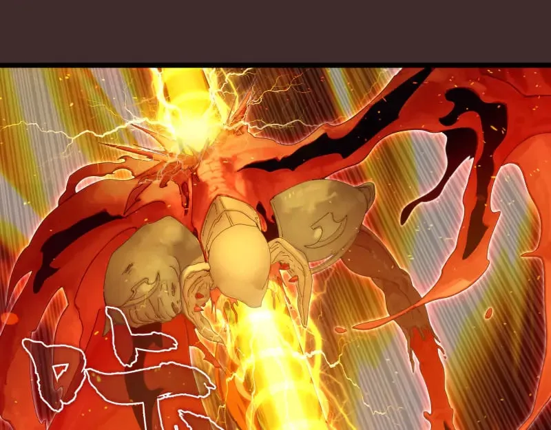 第307话 光龙觉醒66