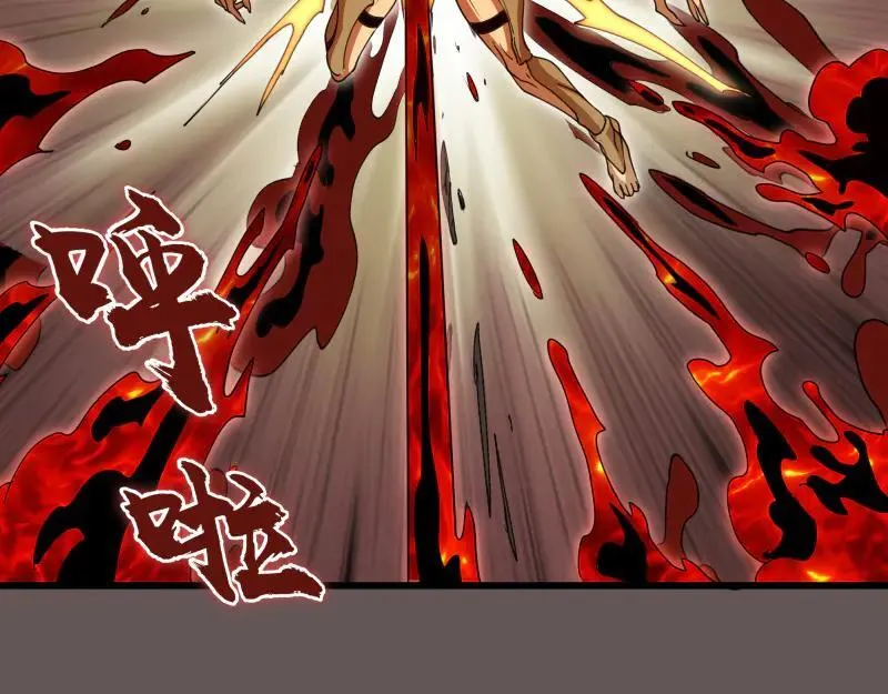 第309话 如来神掌35