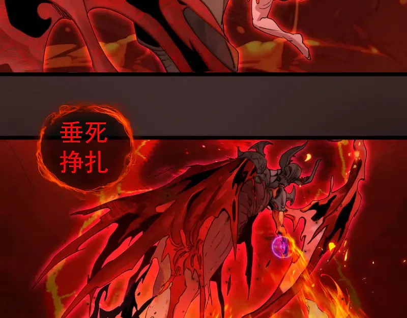 第307话 光龙觉醒50
