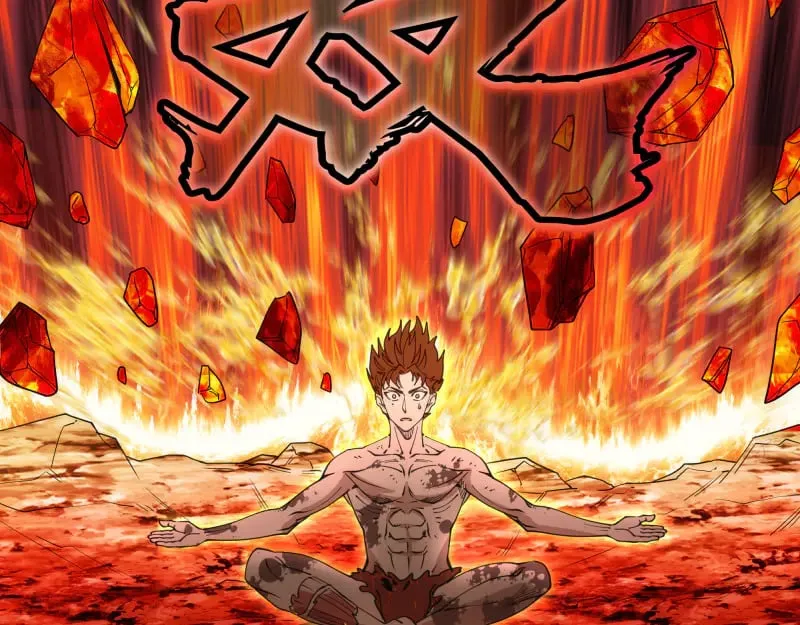 第307话 光龙觉醒93