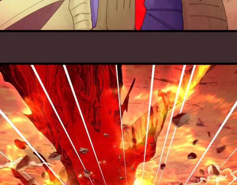 第307话 光龙觉醒59