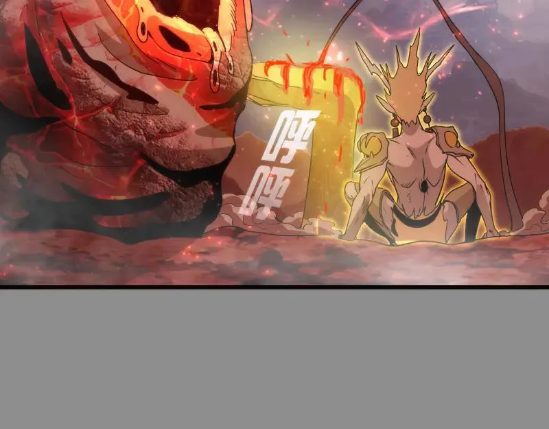 第309话 如来神掌106