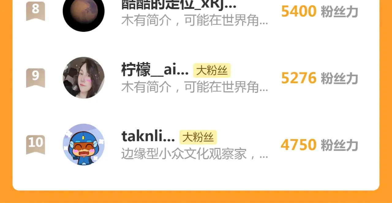 第307话 光龙觉醒123
