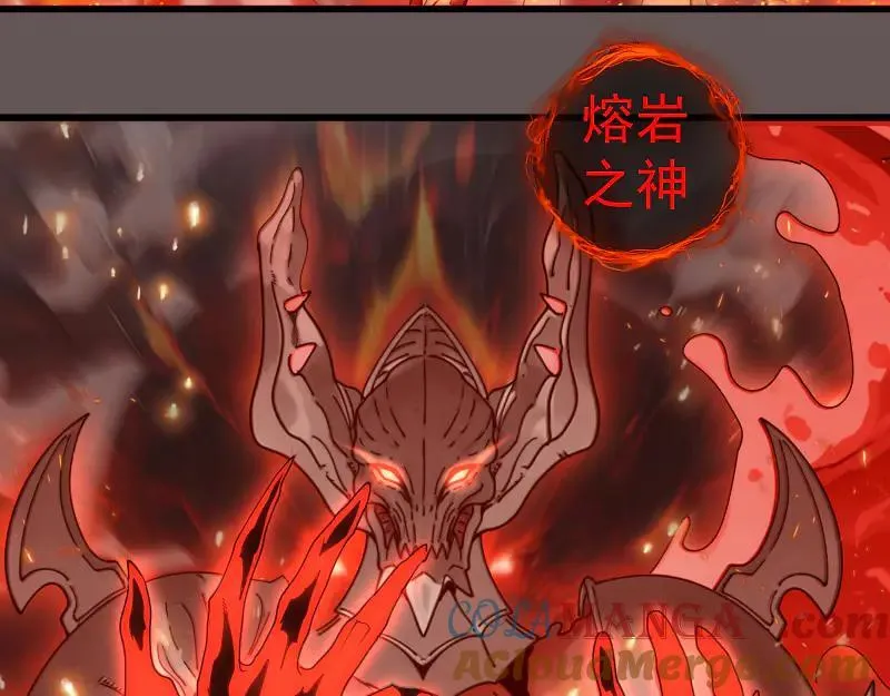 第309话 如来神掌20