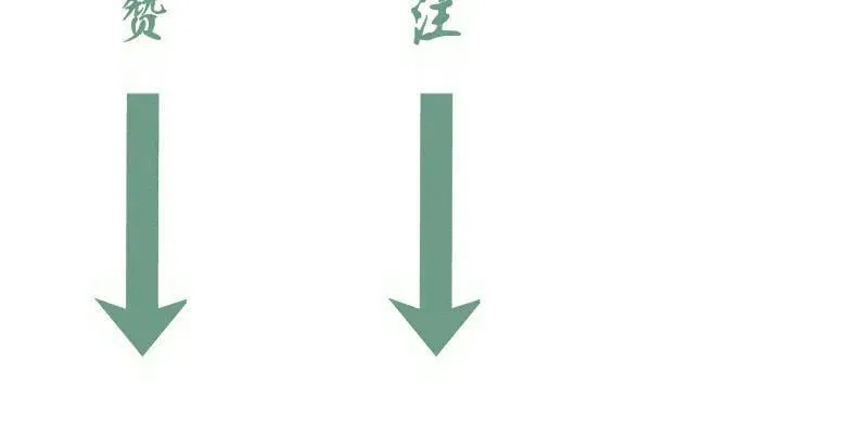 第309话 如来神掌114