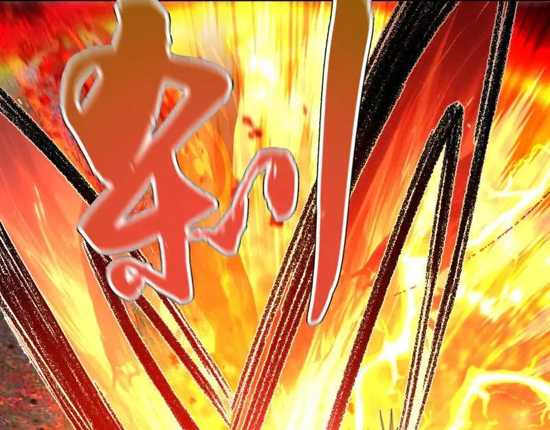 第309话 如来神掌7