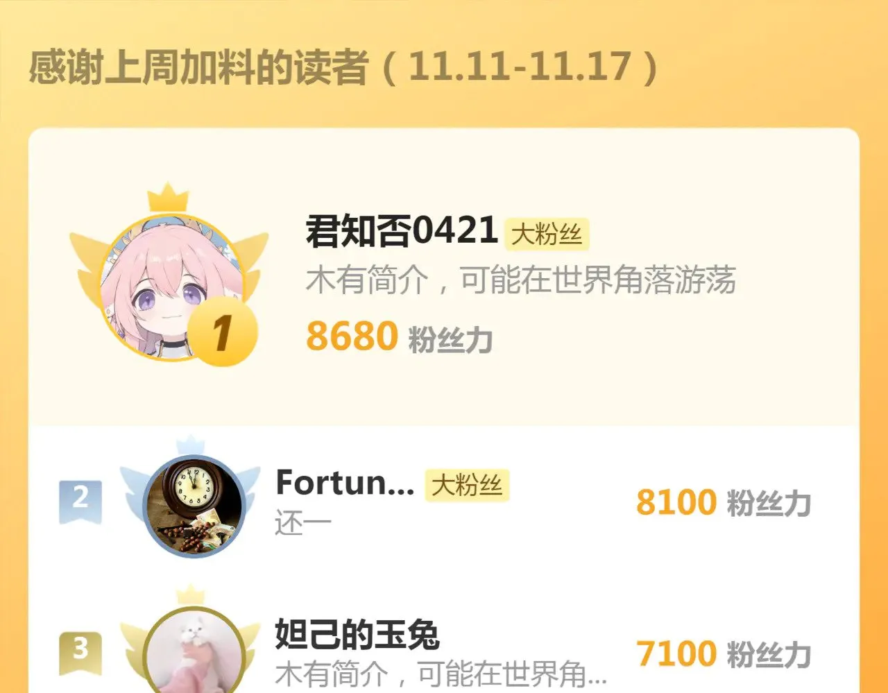 第307话 光龙觉醒121