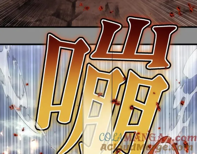 第309话 如来神掌96