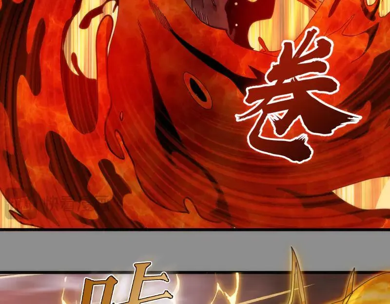 第309话 如来神掌47