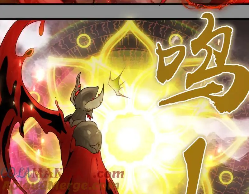 第309话 如来神掌80