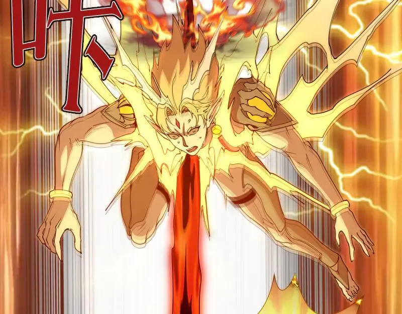 第309话 如来神掌15