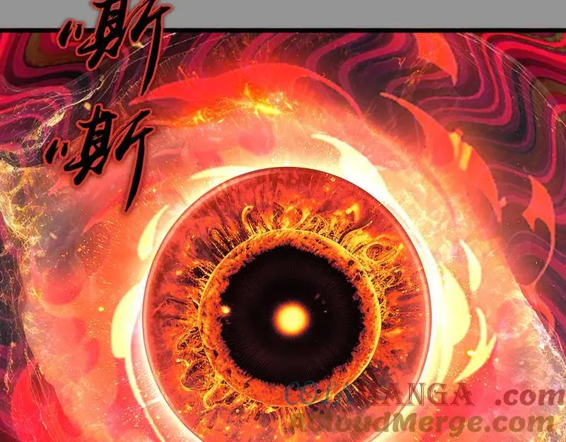 第311话 终结之连打92