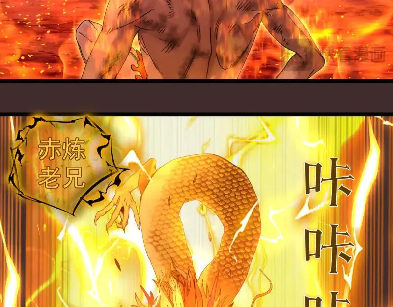 第307话 光龙觉醒62