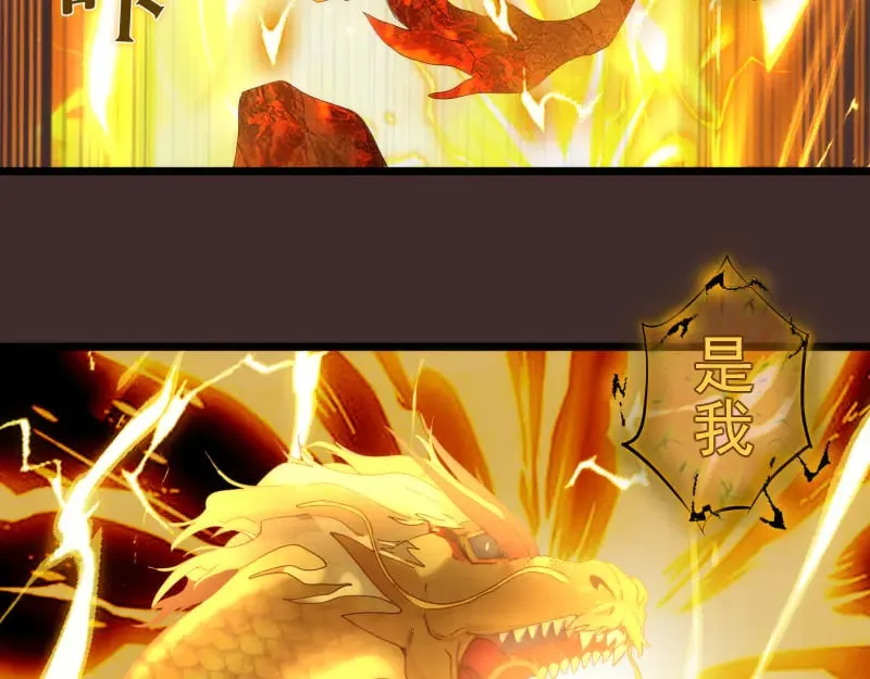 第307话 光龙觉醒64