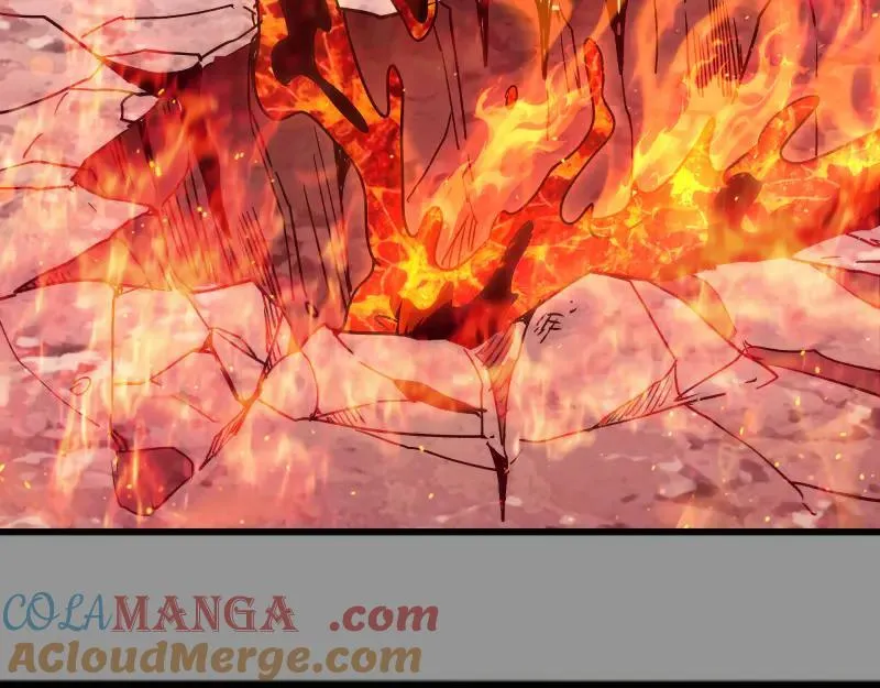 第311话 终结之连打76