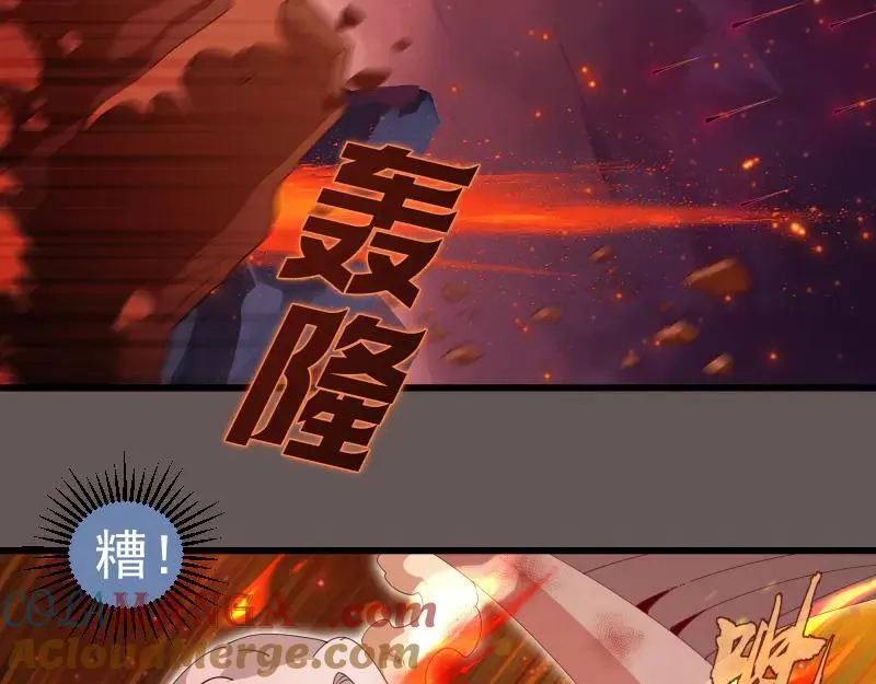 第309话 如来神掌24