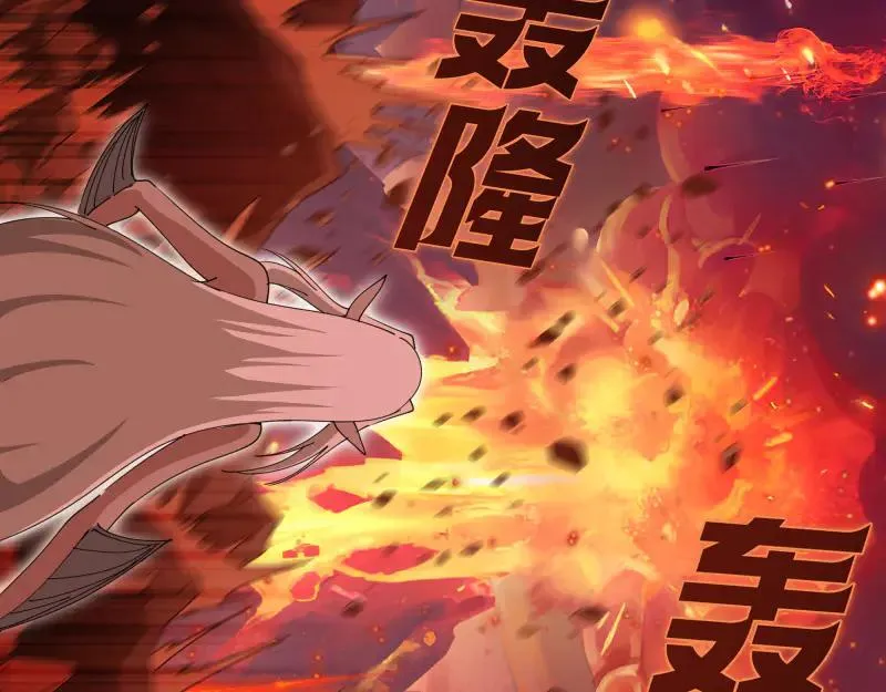 第309话 如来神掌22