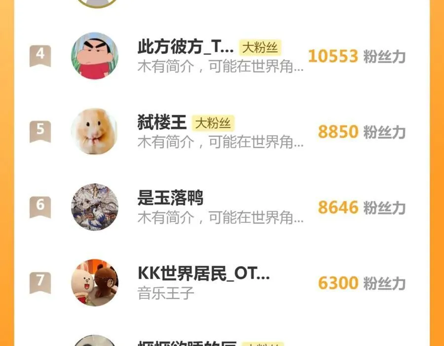 第311话 终结之连打114