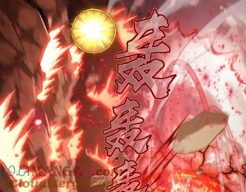 第309话 如来神掌4