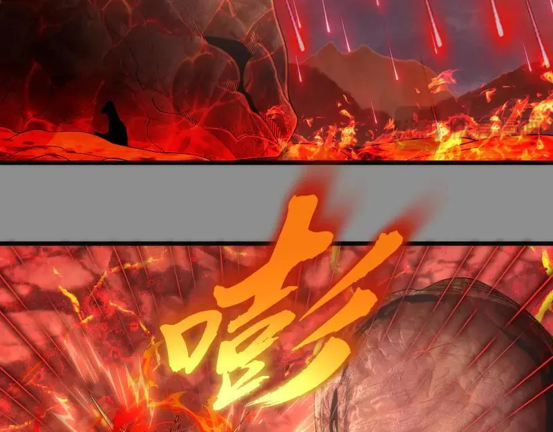 第309话 如来神掌66