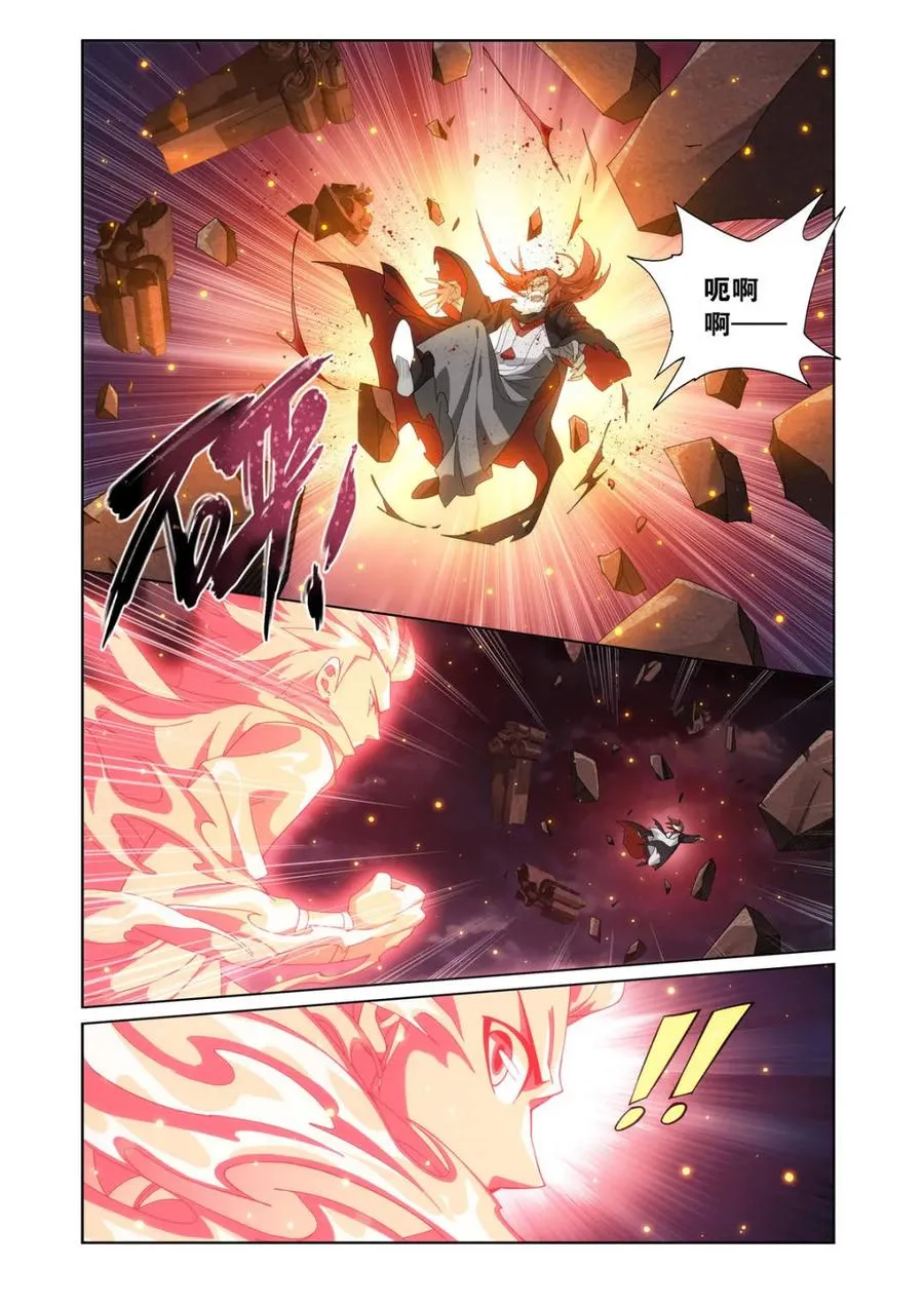 第604话 459 锐不可当15