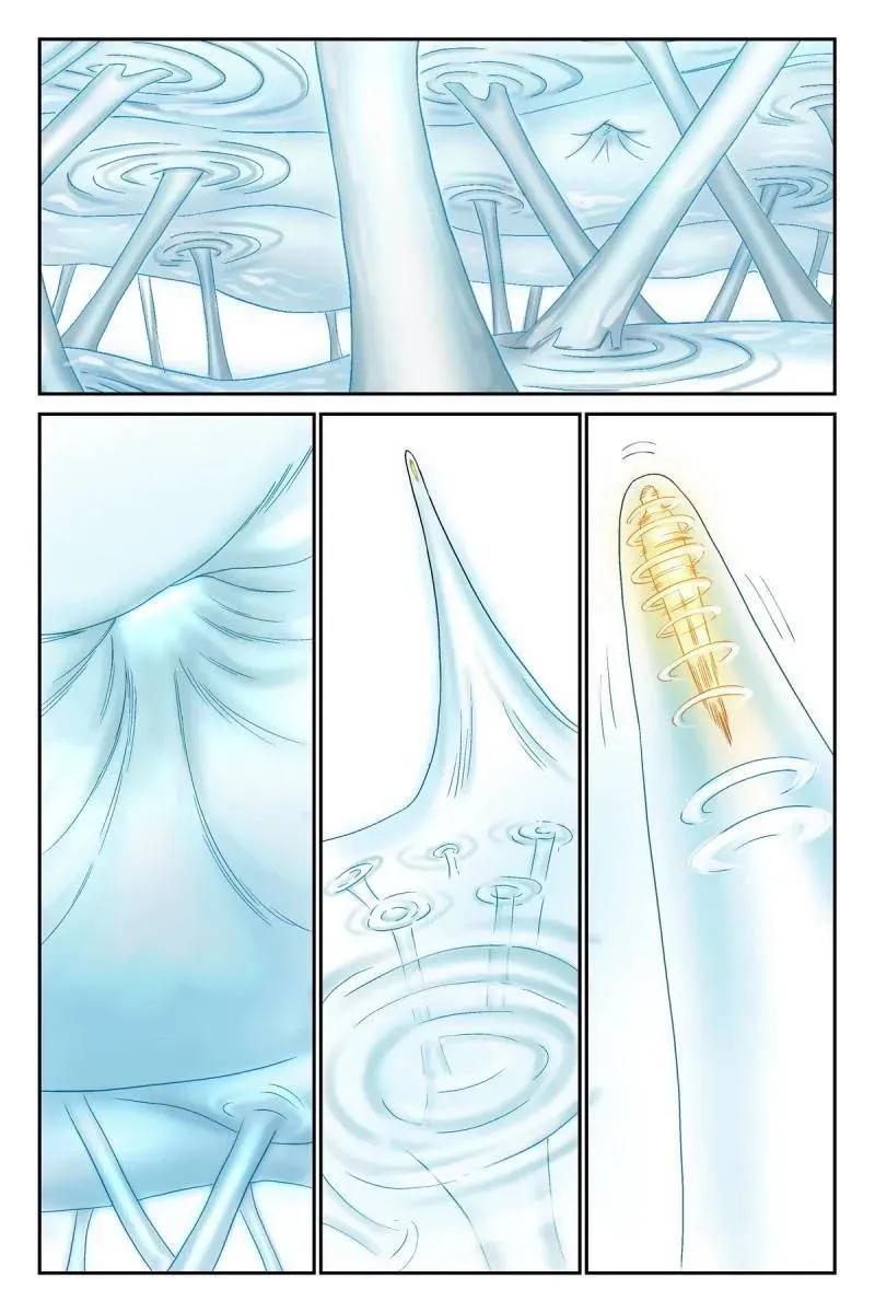 总610·出个气13