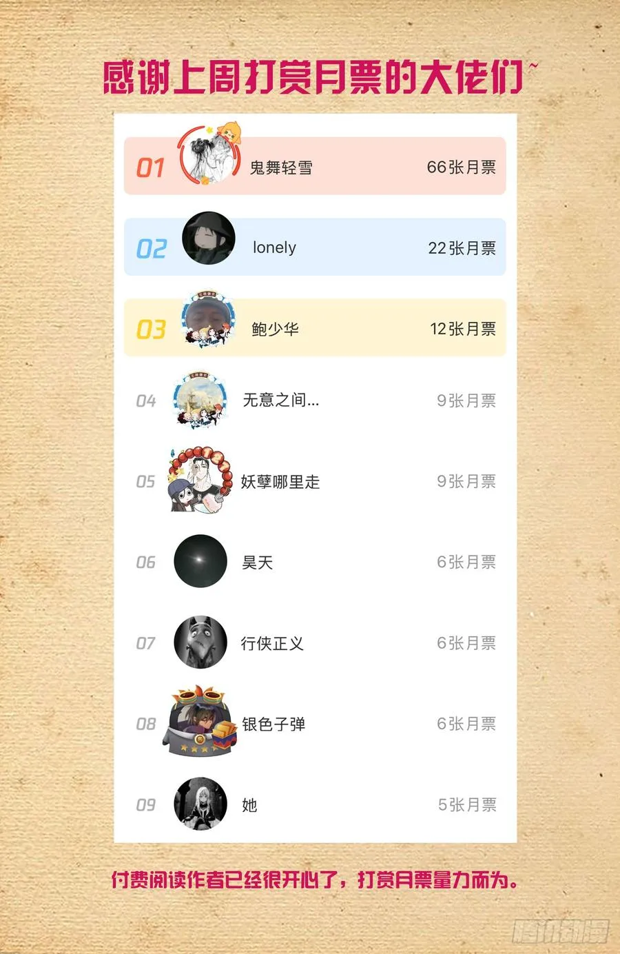 744，取死21