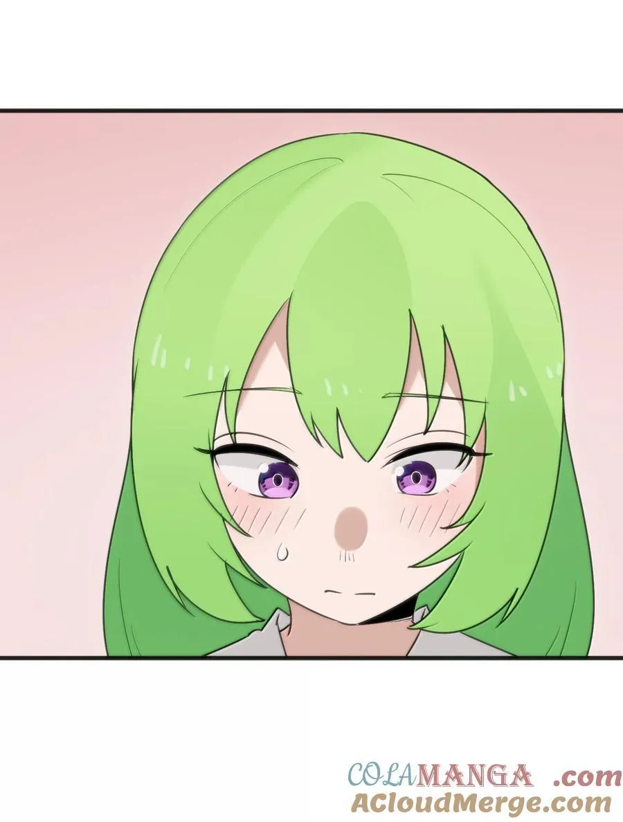 404 掩月花妃大人12
