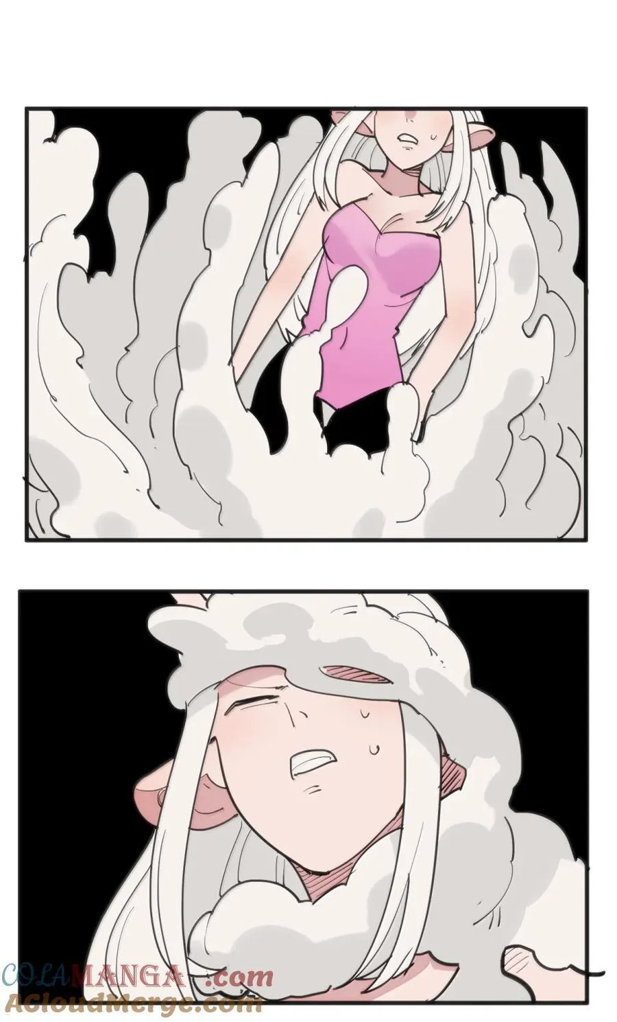406 治疗完成！！39