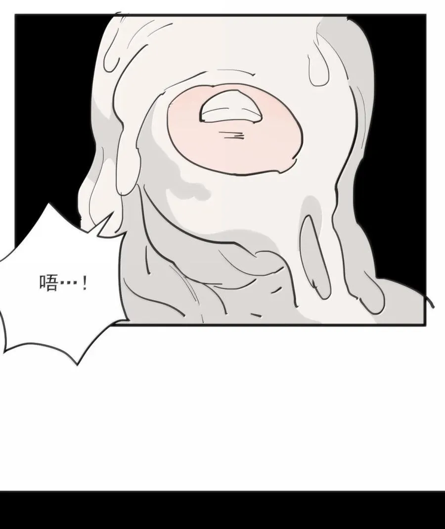 406 治疗完成！！40