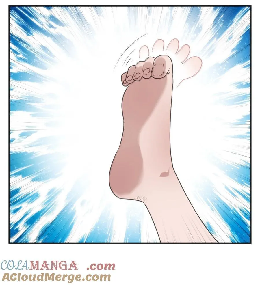 404 掩月花妃大人39
