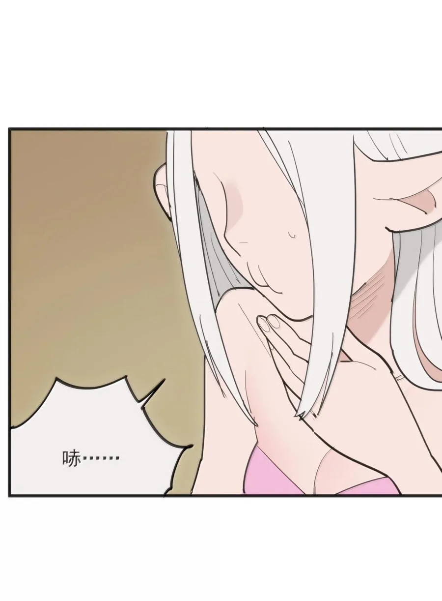 407 仙华贯！！4