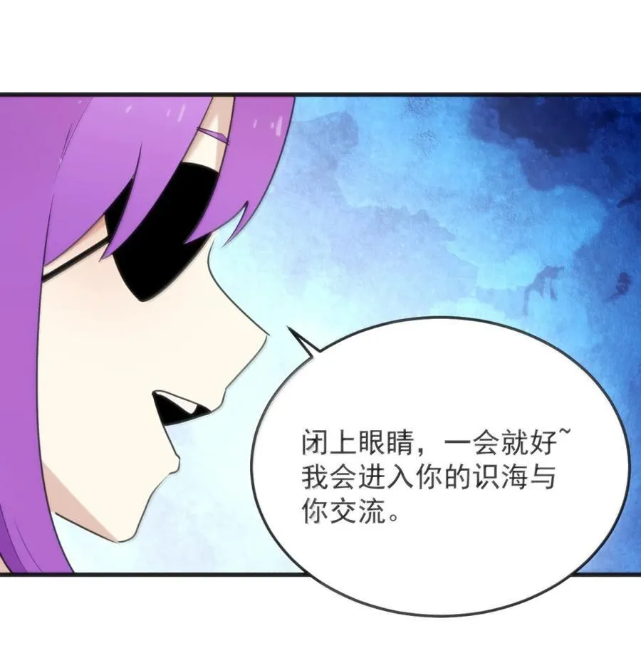 405 赤手空拳五五开43