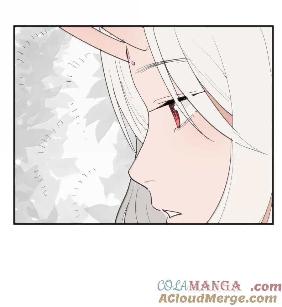 406 治疗完成！！33