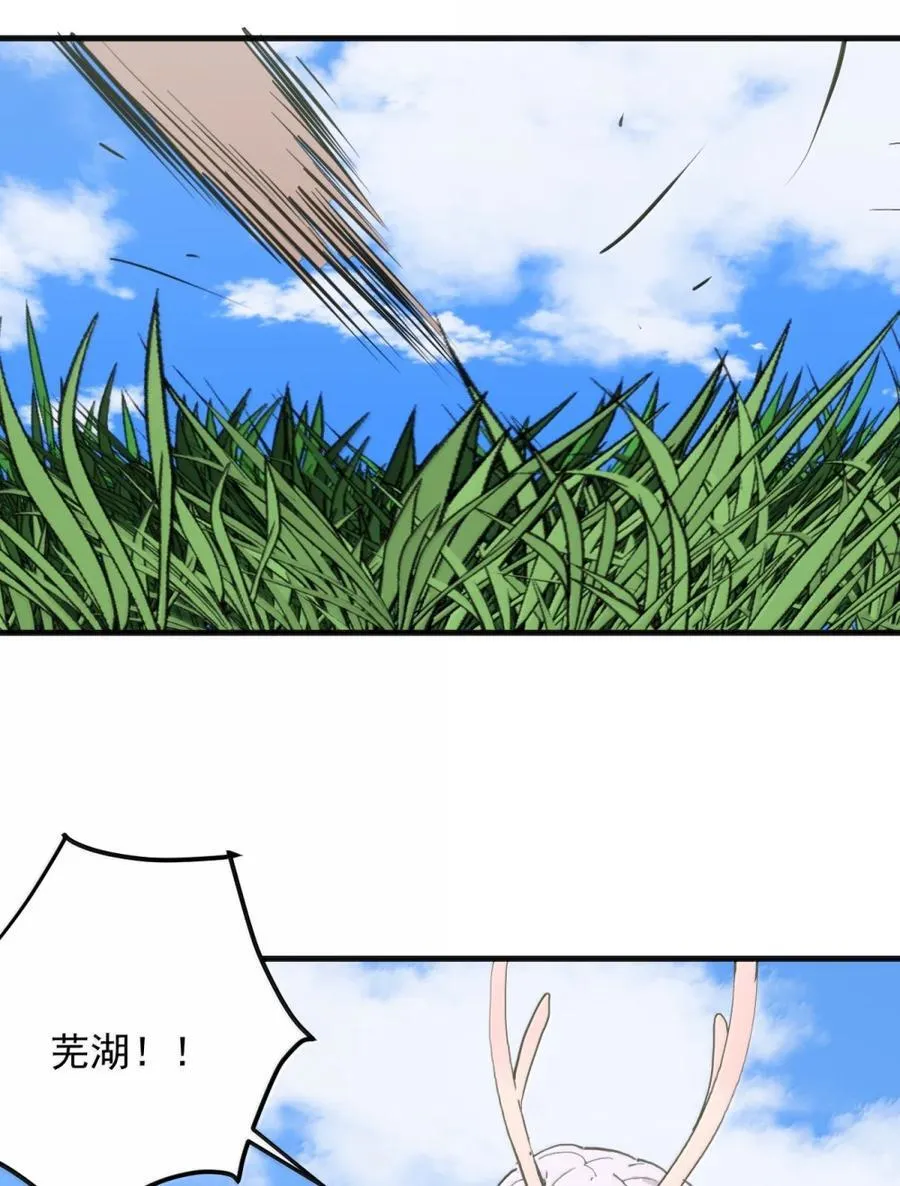 405 赤手空拳五五开8