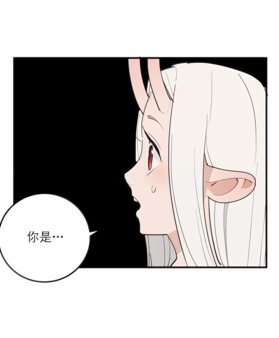 406 治疗完成！！35