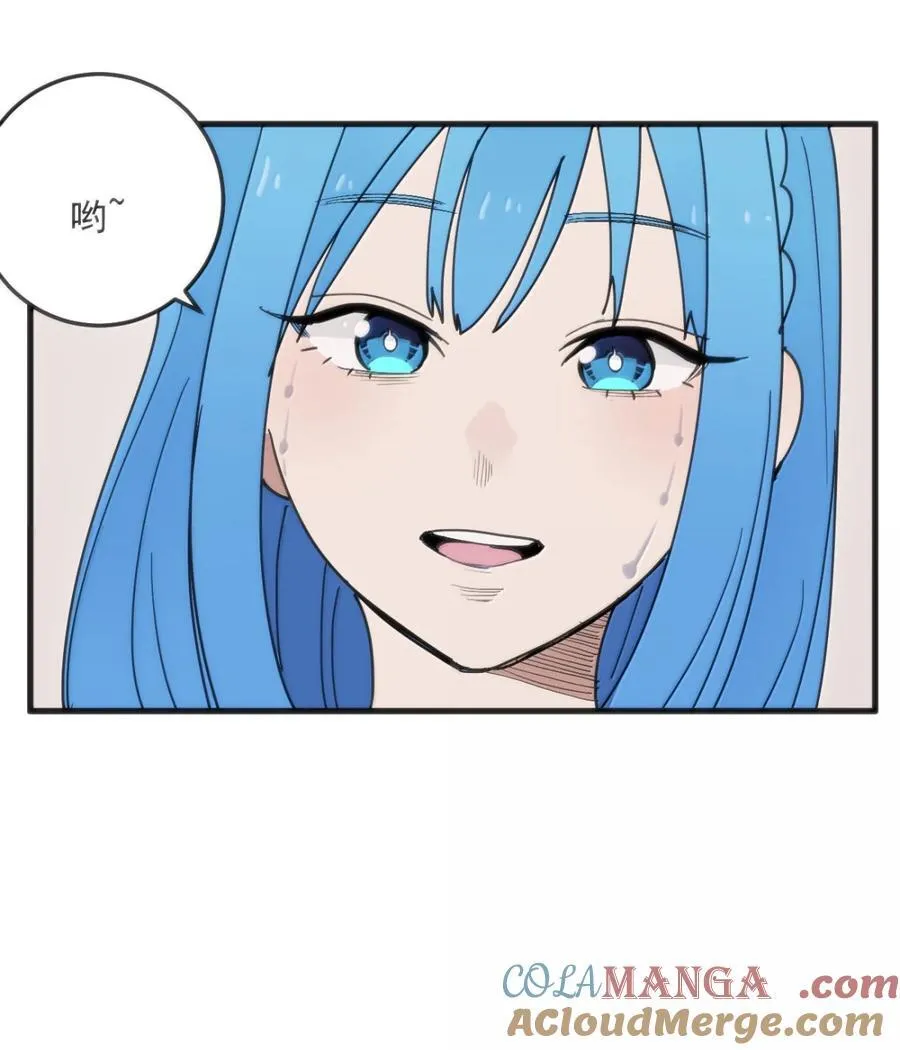 407 仙华贯！！42
