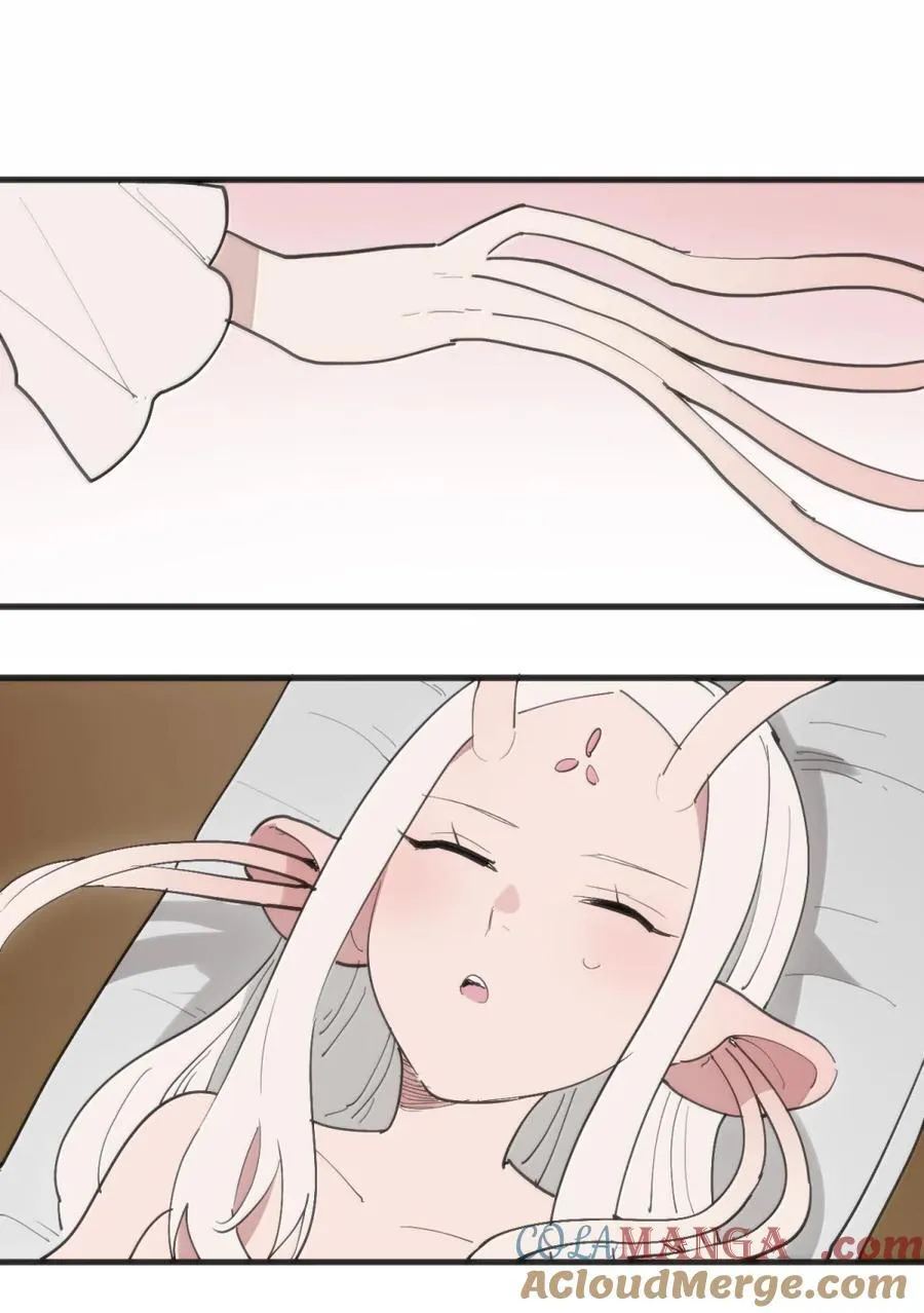 406 治疗完成！！30