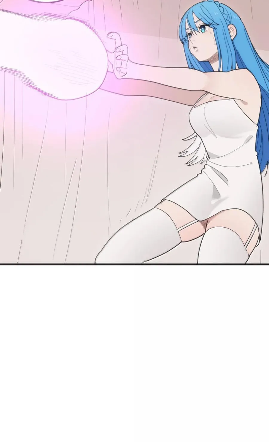 407 仙华贯！！19