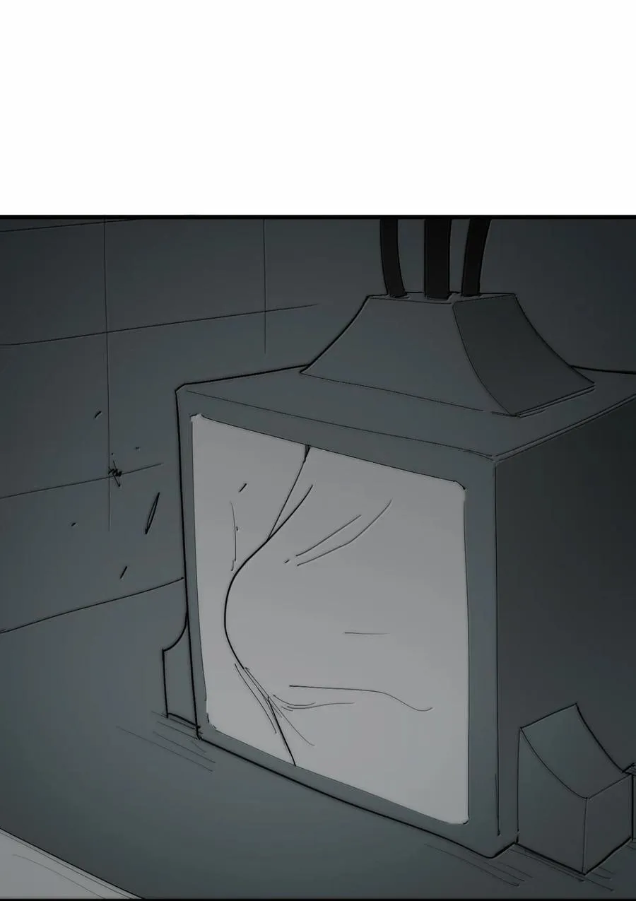 407 仙华贯！！20
