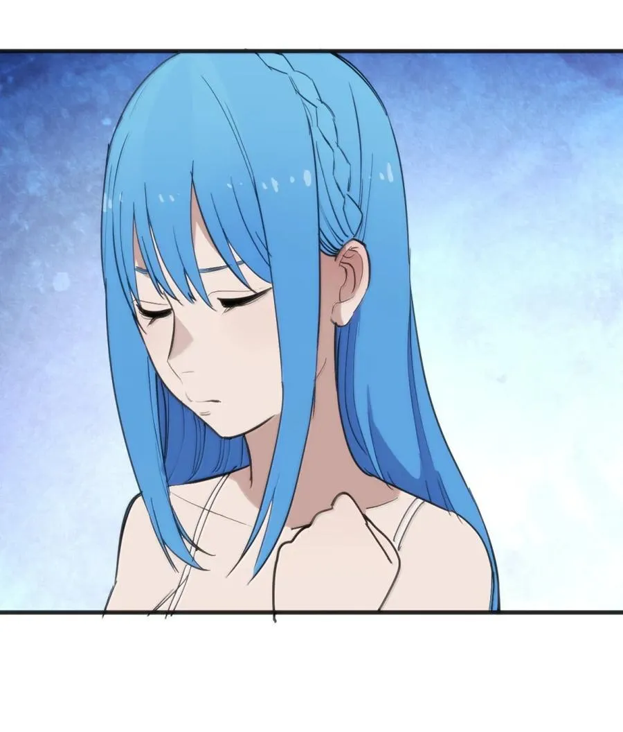 406 治疗完成！！14