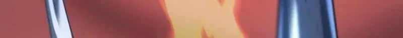 第503话 鱼腹惊魂131