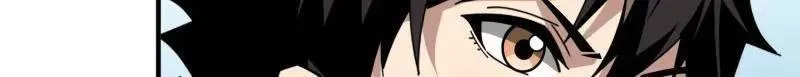 第500话 冰原激斗6