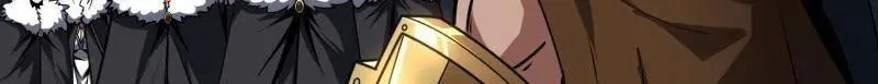 第501话 揍BOSS10