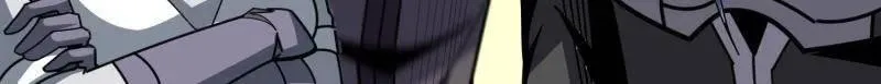 第499话 神陨之地83