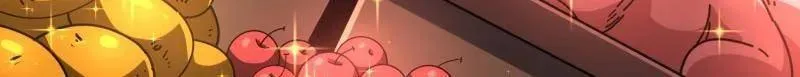 第501话 揍BOSS16