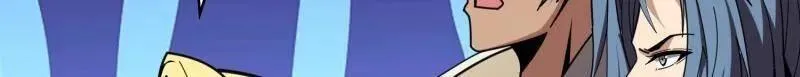 第503话 鱼腹惊魂45