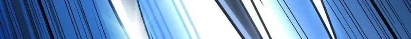 第500话 冰原激斗78
