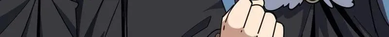 第501话 揍BOSS62